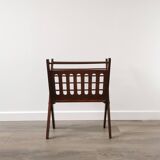 Cees Brackman Magazine Rack
