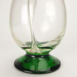 Former Oil/vinegar maker, Guédoufle