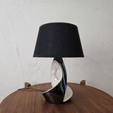 Verceram Ceramic Lamp
