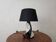 Lampe Céramique Verceram
