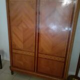 Armoire