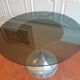 1970s Roche Bobois dining table