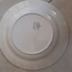 Digoin Sarreguemines plates