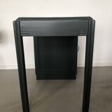 Art deco desk
