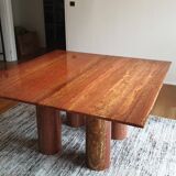 Il Colonnato Table