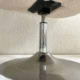 Vintage design armchair