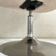 Vintage design armchair