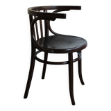 1930s Dining chair by Bernkop