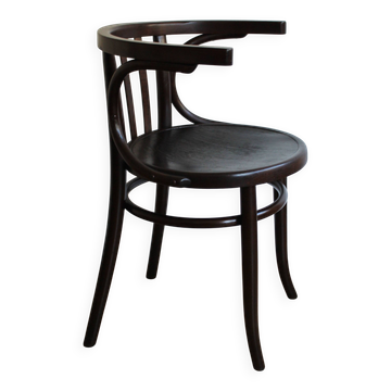 1930s Dining chair by Bernkop