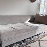 Cinna Méridienne by Didier Gomez