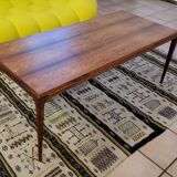 Coffee table by Johannes Andersen, Denmark
