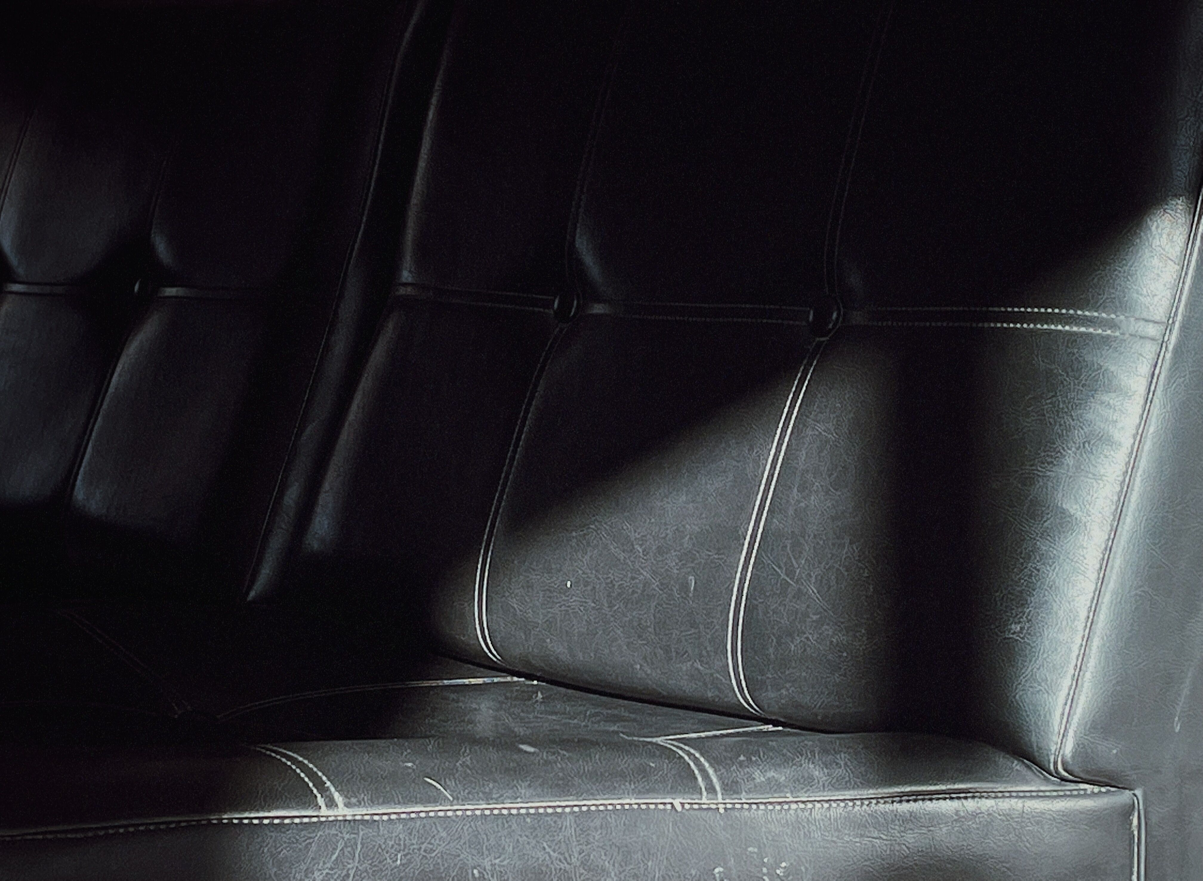 Chauffeuse vintage année 70