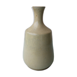 Dubost single-flower vase