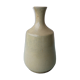 Dubost single-flower vase