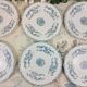 6 Clairefontaine Moscow flat plates