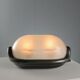 Lampe modèle « Noce » par Achille Castiglioni pour Flos