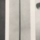Bruno Gatta, Floor lamp for Stilnovo, Italy 1950