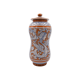 Apothecary pot