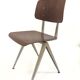 Chair Galvanitas S16