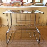 Table basse d’appoint