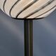 Vintage lamp - Murano - 1970s - Italian design