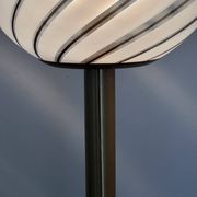 Vintage lamp - Murano - 1970s - Italian design