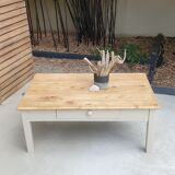 table basse