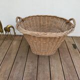 XXL basket
