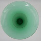 Vase Nason - Murano