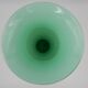 Vase Nason Murano