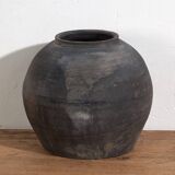 Ancient Chinese vase (c.1900) #15