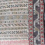 Kilim turc vintage 260x160cm