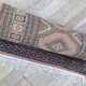 Oriental Hallway RUG - 78x271cm