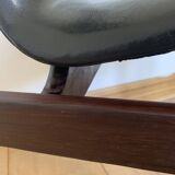 IK chair by Inge Klingenberg