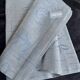 Nappe en lin