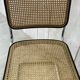 Breuer B32 chair