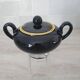 Sugar bowl Villeroy & Boch Biarritz collection