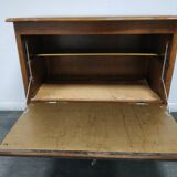 Meuble bar vintage