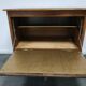 Vintage bar furniture