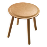 Table d’appoint ou tabouret Jon Karlsson / Ikea