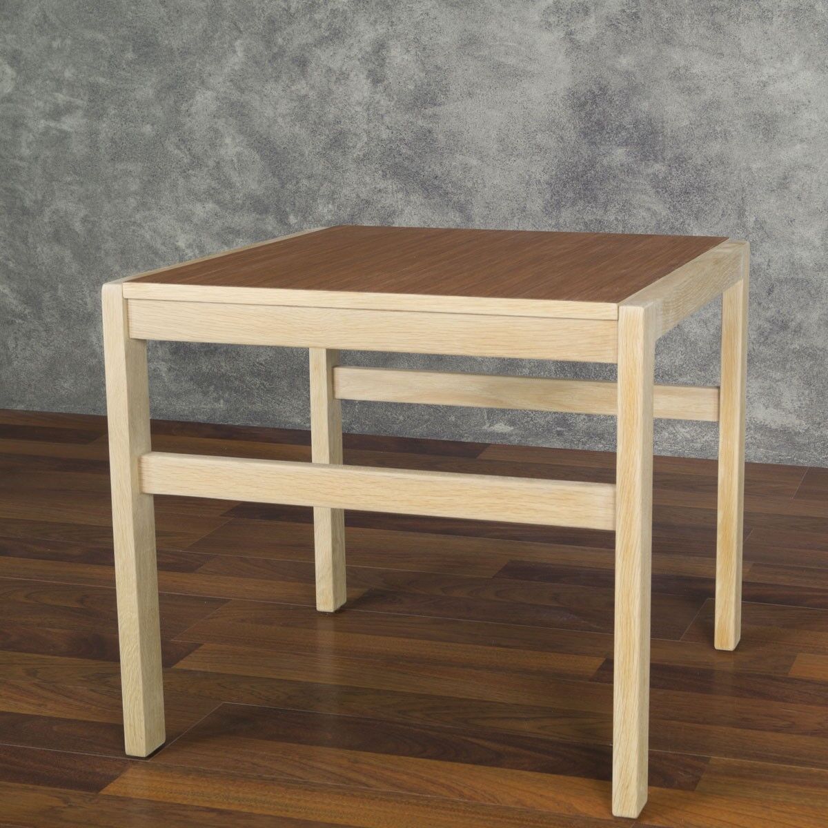Coffee table Domus Danica O.D.Mobler