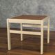 Coffee table Domus Danica O.D.Mobler