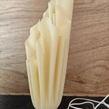 Athena Lamp by Georgia Jacob