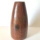 Large terracotta vase