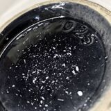 West Germany ceramic vase