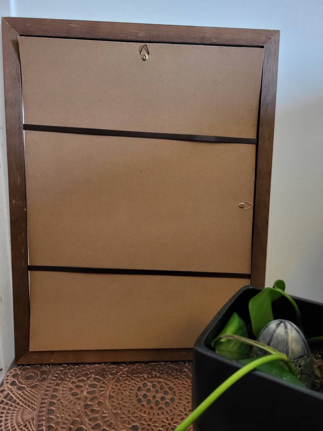 Poster The Japanese couch