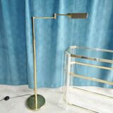 Marset iluminacion floor lamp
