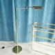 Marset iluminacion floor lamp