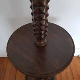 Floor Lamp Base