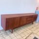 Scandinavian enfilade Nils Jonsson
